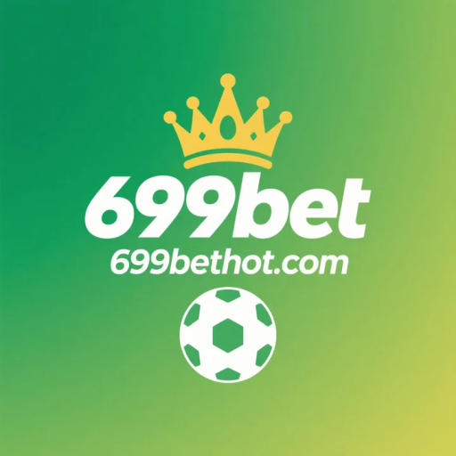 699bet